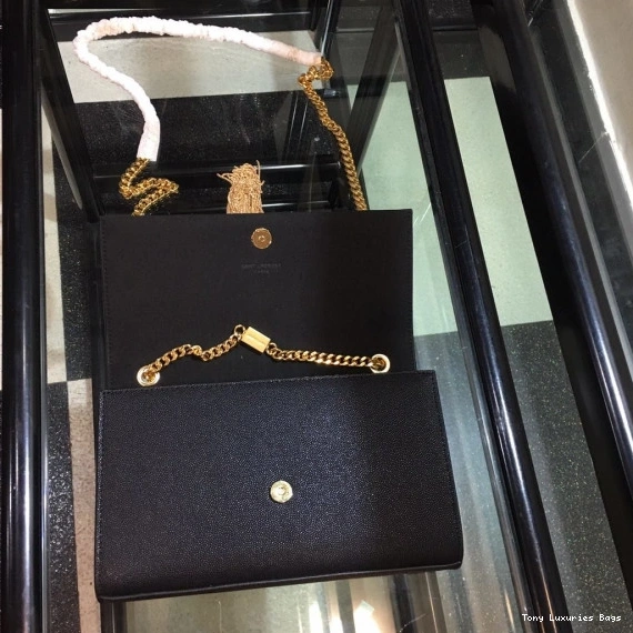 Tony Luxuries MEDIUM KATE YSL 0810